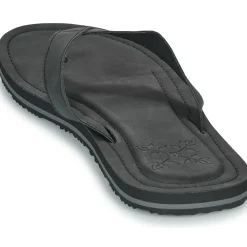Tongs^Oxbow - VERZO Noir