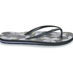 Tongs^Oxbow - VIRTILIM Multicolor