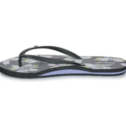 Tongs^Oxbow - VIRTILIM Multicolor