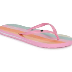 Tongs^Oxbow - VITILIM Rose
