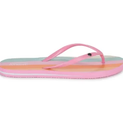 Tongs^Oxbow - VITILIM Rose