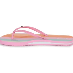Tongs^Oxbow - VITILIM Rose