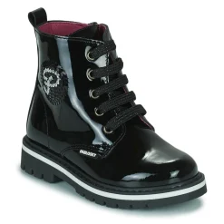 Bottines / Boots^Pablosky - 413919 Noir
