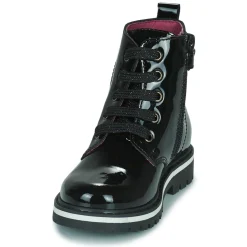 Bottines / Boots^Pablosky - 413919 Noir