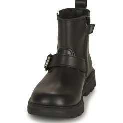 Bottines / Boots^Pablosky - 425610 Noir