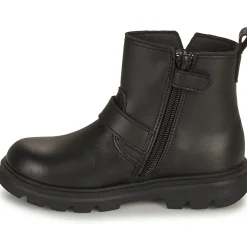 Bottines / Boots^Pablosky - 425610 Noir