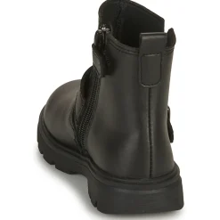 Bottines / Boots^Pablosky - 425610 Noir