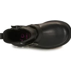 Bottines / Boots^Pablosky - 425610 Noir