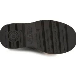 Bottines / Boots^Pablosky - 425610 Noir