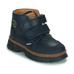 Bottines / Boots^Pablosky - 507023 Marine