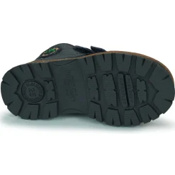Bottines / Boots^Pablosky - 507023 Marine