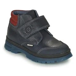 Bottines / Boots^Pablosky - 502923 Bleu