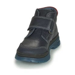 Bottines / Boots^Pablosky - 502923 Bleu