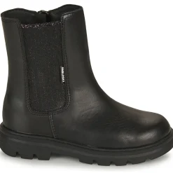 Bottines / Boots^Pablosky - 425710 Noir