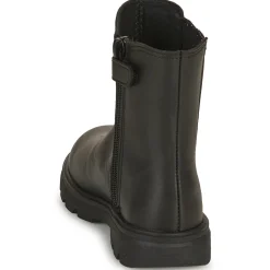 Bottines / Boots^Pablosky - 425710 Noir