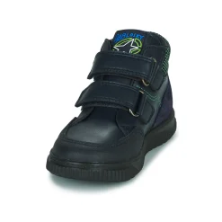 Bottines / Boots^Pablosky - 508325 Marine
