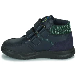 Bottines / Boots^Pablosky - 508325 Marine