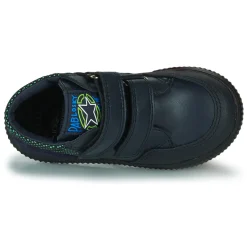 Bottines / Boots^Pablosky - 508325 Marine