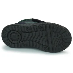 Bottines / Boots^Pablosky - 508325 Marine