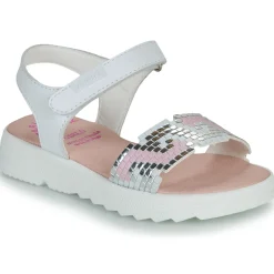 Sandales Et Nu-pieds^Pablosky - 431100