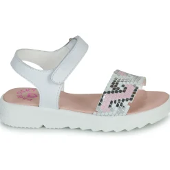 Sandales Et Nu-pieds^Pablosky - 431100