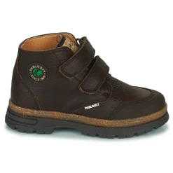 Bottines / Boots^Pablosky - 507093 Marron