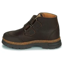 Bottines / Boots^Pablosky - 507093 Marron