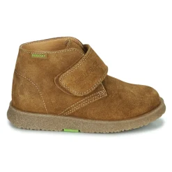 Bottines / Boots^Pablosky - 506486 Cognac