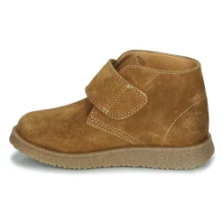 Bottines / Boots^Pablosky - 506486 Cognac
