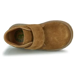 Bottines / Boots^Pablosky - 506486 Cognac