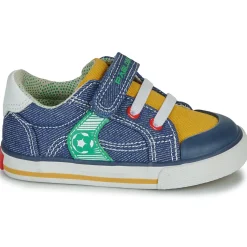 Baskets Mode^Pablosky - 975010-B
