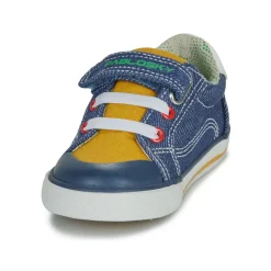 Baskets Mode^Pablosky - 975010-B