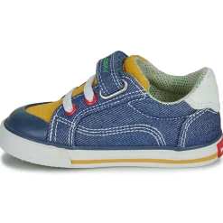 Baskets Mode^Pablosky - 975010-B