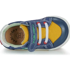 Baskets Mode^Pablosky - 975010-B