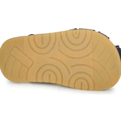 Sandales Et Nu-pieds^Pablosky - 041220-B Marine