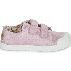 Baskets Mode^Pablosky - BASIC CANVAS Rose