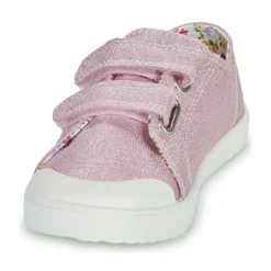 Baskets Mode^Pablosky - BASIC CANVAS Rose