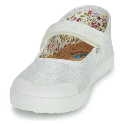 Ballerines / Babies^Pablosky - BASIC CANVAS
