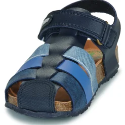 Sandales Et Nu-pieds^Pablosky - BIO