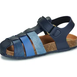 Sandales Et Nu-pieds^Pablosky - BIO
