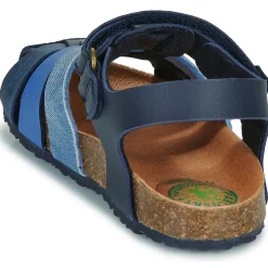 Sandales Et Nu-pieds^Pablosky - BIO