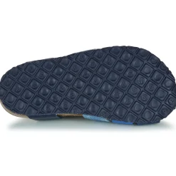 Sandales Et Nu-pieds^Pablosky - BIO