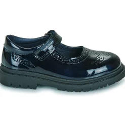 Ballerines / Babies^Pablosky - 356229-C Marine