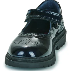 Ballerines / Babies^Pablosky - 356229-C Marine