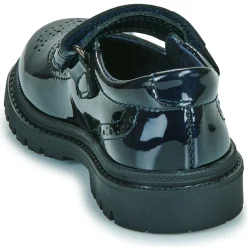 Ballerines / Babies^Pablosky - 356229-C Marine