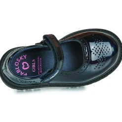 Ballerines / Babies^Pablosky - 356229-C Marine