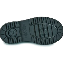 Ballerines / Babies^Pablosky - 356229-C Marine
