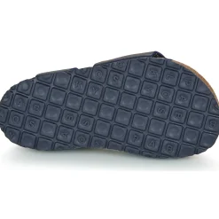 Sandales Et Nu-pieds^Pablosky - 508720-C Marine