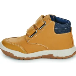 Bottines / Boots^Pablosky - 515381-C Cognac