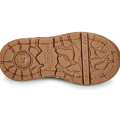 Bottines / Boots^Pablosky - 515381-C Cognac